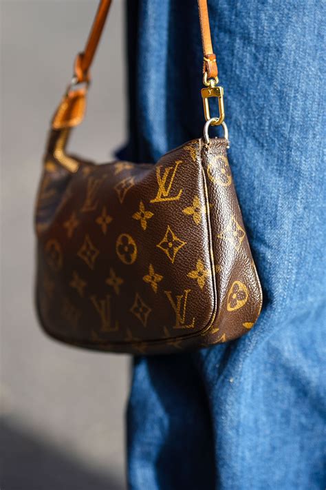 bolso personalizado louis vuitton|modelos de bolsas louis vuitton.